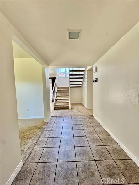 Chino Hills, CA 91709,14942 Rolling Ridge DR