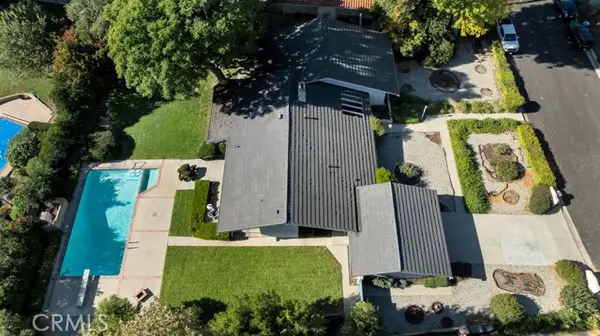 Northridge, CA 91324,19432 Romar