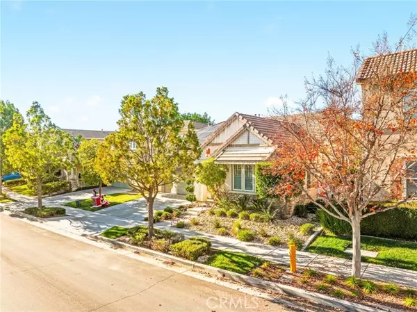 Temecula, CA 92591,40259 Pasadena