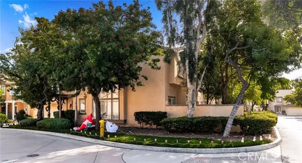 Rancho Cucamonga, CA 91730,7359 Stonebrook