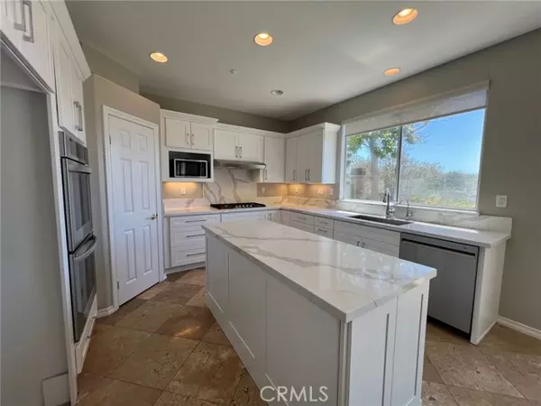 Aliso Viejo, CA 92656,20 Sunswept Mesa