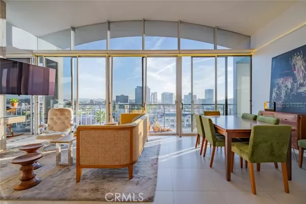 Glendale, CA 91202,1155 N Brand BLD