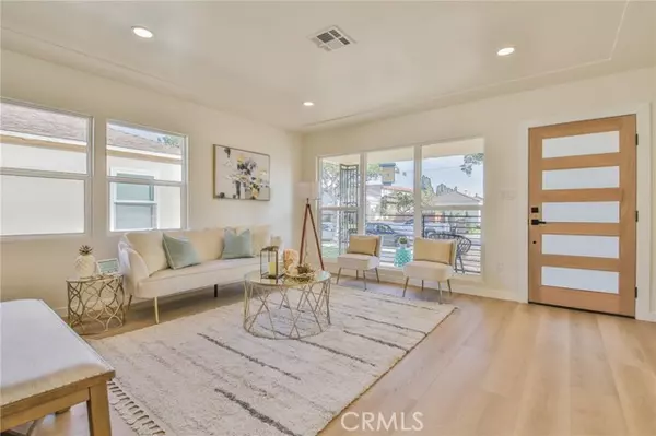 Hawthorne, CA 90250,12035 Ramona