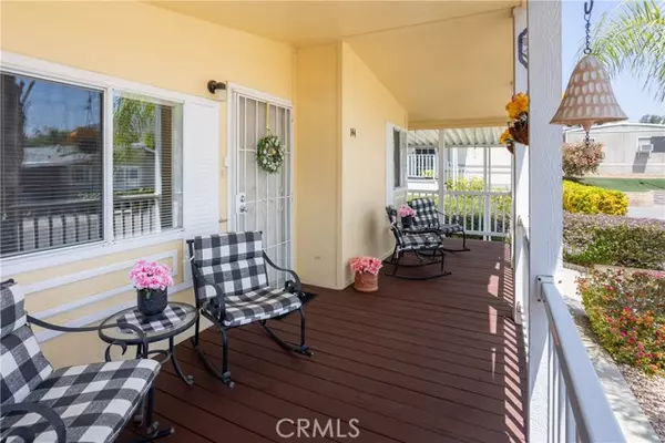 Hemet, CA 92545,32600 HIGHWAY 74 144