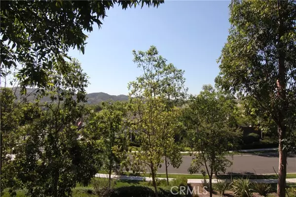 Ladera Ranch, CA 92694,16 Hearthside RD