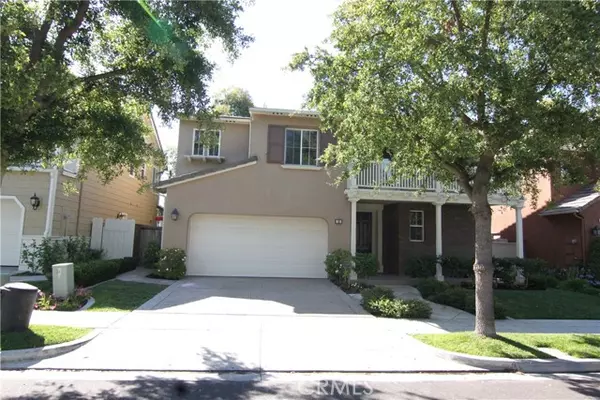 Ladera Ranch, CA 92694,16 Hearthside RD