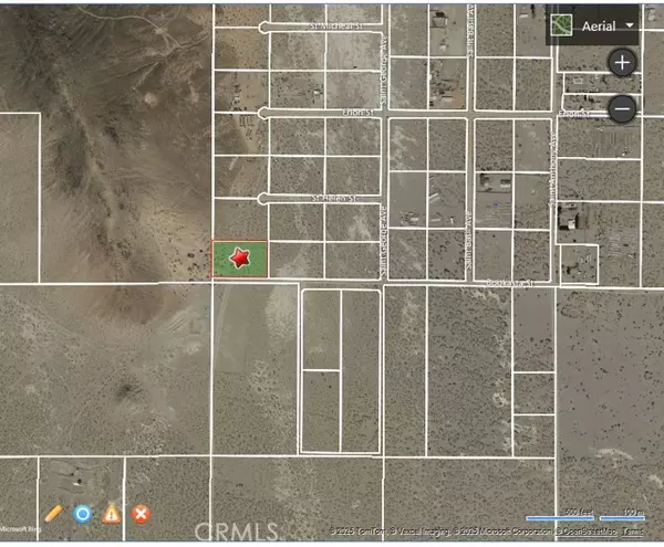 0 BOOKASTA, El Mirage, CA 92301