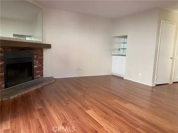 Gardena, CA 90249,1830 W 145th ST C