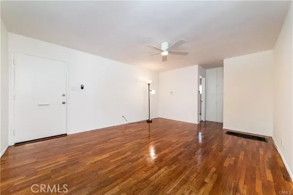 Studio City, CA 91604,4183 Tujunga