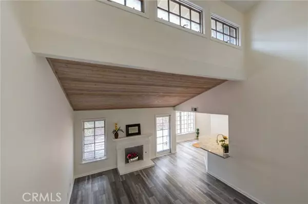 Manhattan Beach, CA 90266,11 Malaga PL