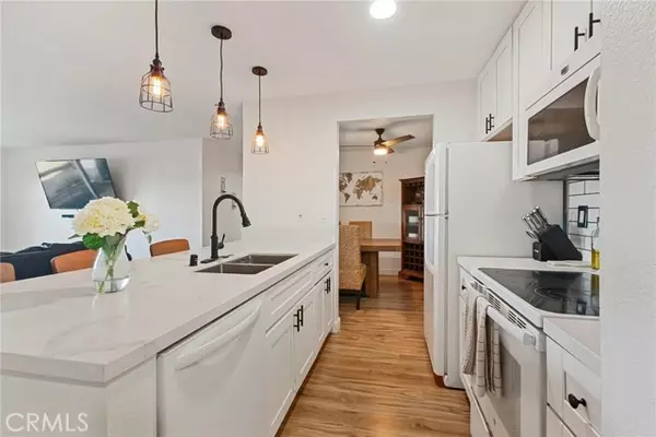 Bonsall, CA 92003,31940 Del Cielo Este D5