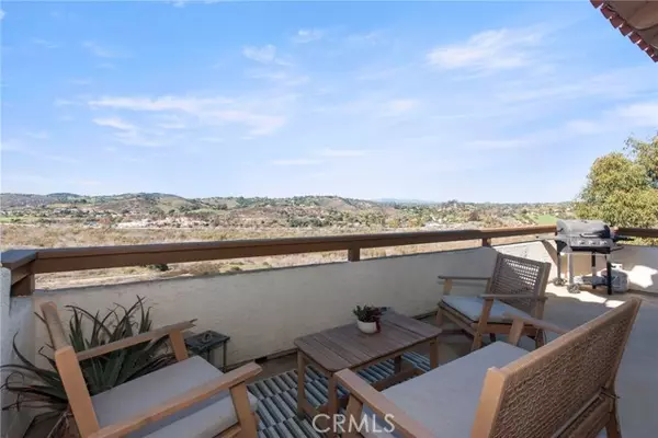 31940 Del Cielo Este D5, Bonsall, CA 92003