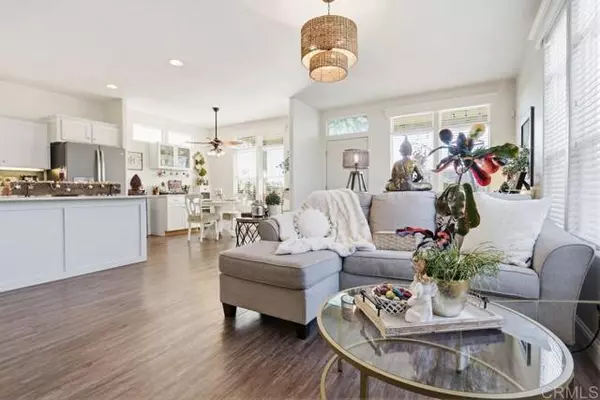 200 N El Camino Real 386, Oceanside, CA 92058