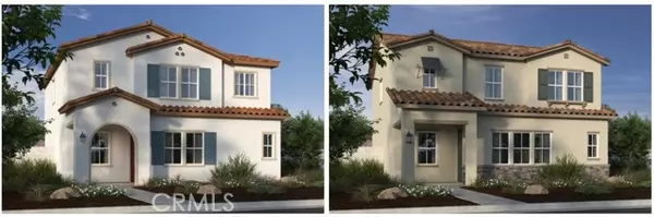 El Monte, CA 91731,11401 Primrose LN