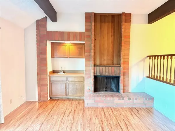 Laguna Niguel, CA 92677,23951 Catamaran