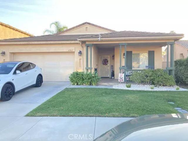 43065 Avola CT, Temecula, CA 92592