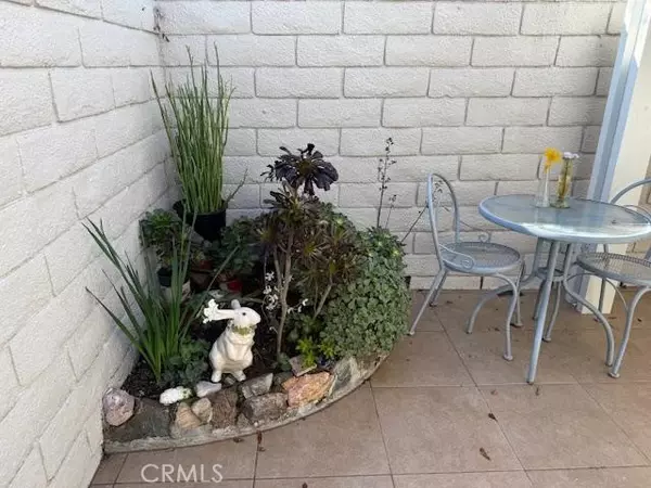 Laguna Woods, CA 92637,2082 Ronda Granada D