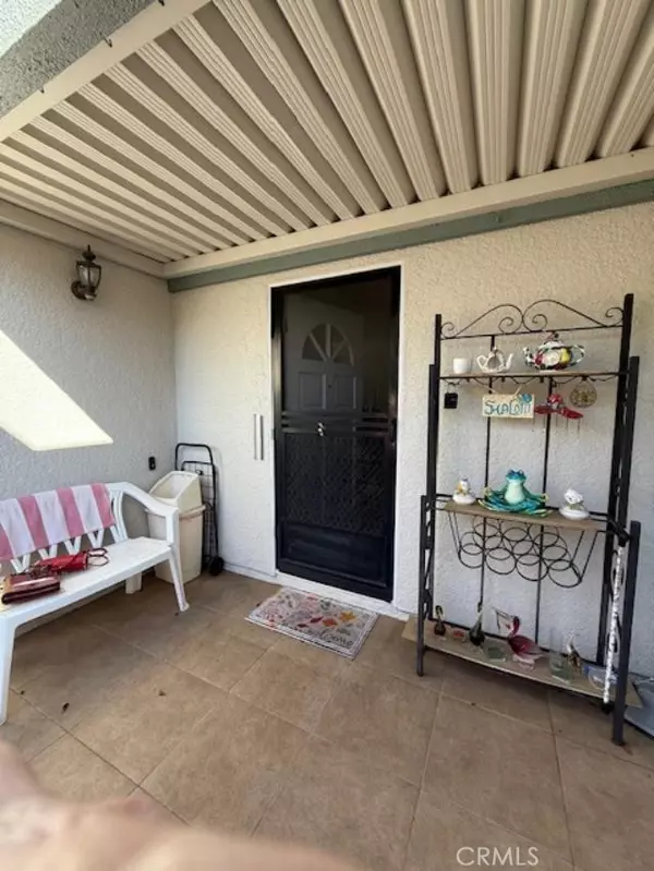 Laguna Woods, CA 92637,2082 Ronda Granada D