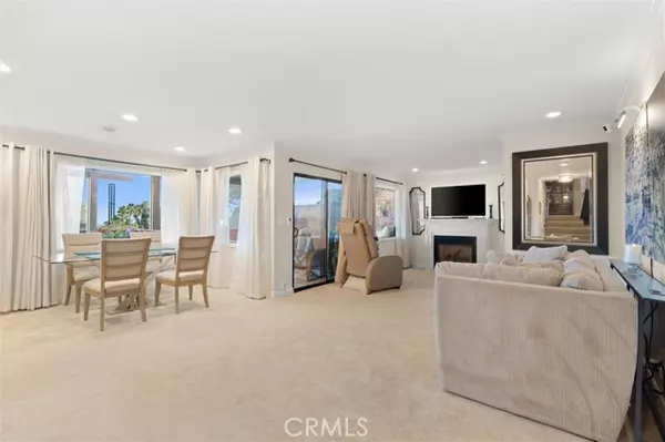 Rancho Palos Verdes, CA 90275,28638 Vista Madera