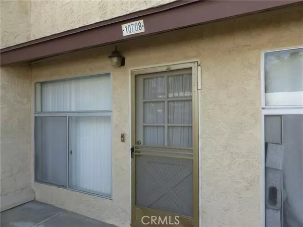 Los Alamitos, CA 90720,10708 WALNUT ST