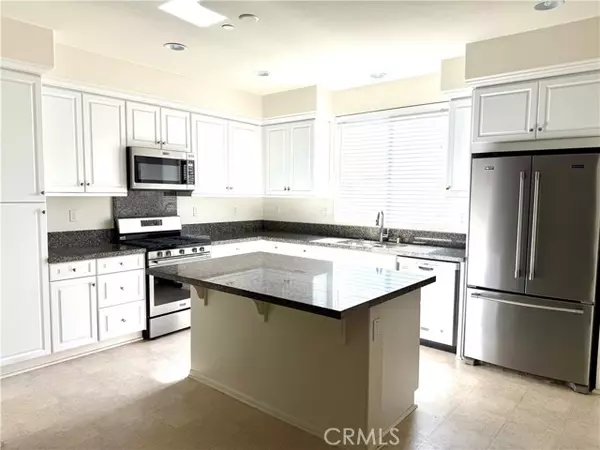 Eastvale, CA 91752,12398 Constellation St