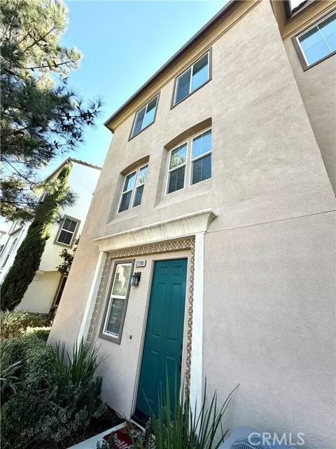 12398 Constellation St, Eastvale, CA 91752