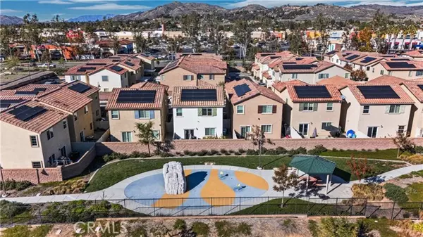 27321 Caprock WAY, Moreno Valley, CA 92555