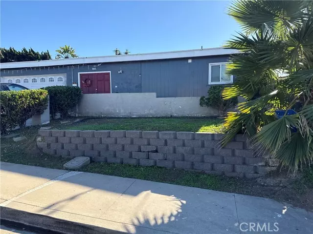 Chula Vista, CA 91911,350 Tourmaline CT