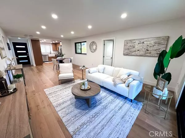 Laguna Niguel, CA 92677,31281 E Nine DR 25F