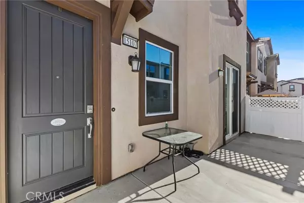 Winchester, CA 92596,34495 Agave 15107