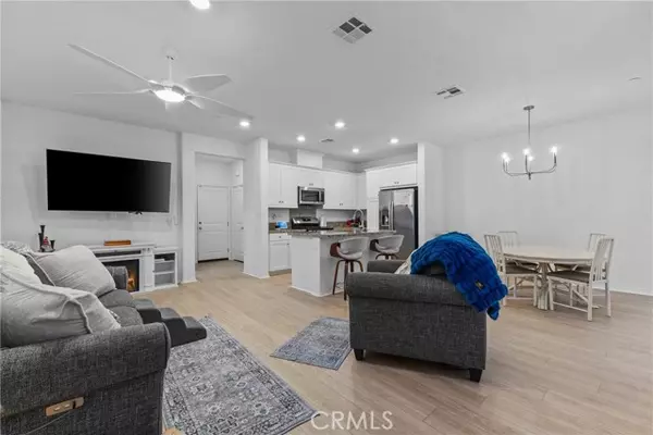 Winchester, CA 92596,34495 Agave 15107