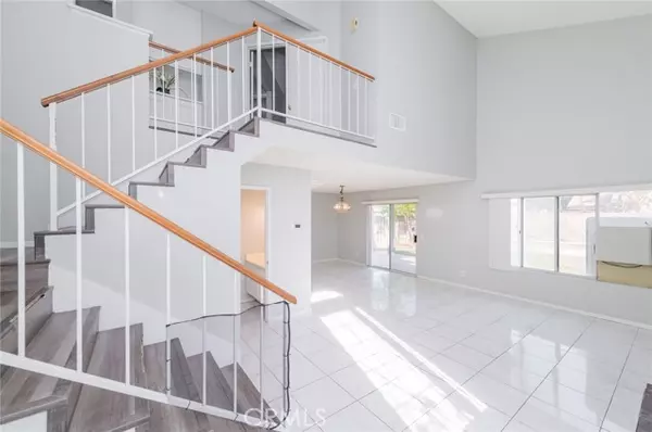 Perris, CA 92571,1955 Sierra Espadan