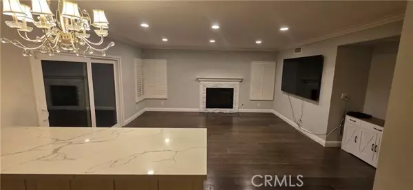 Walnut, CA 91789,21853 E Snow CRK