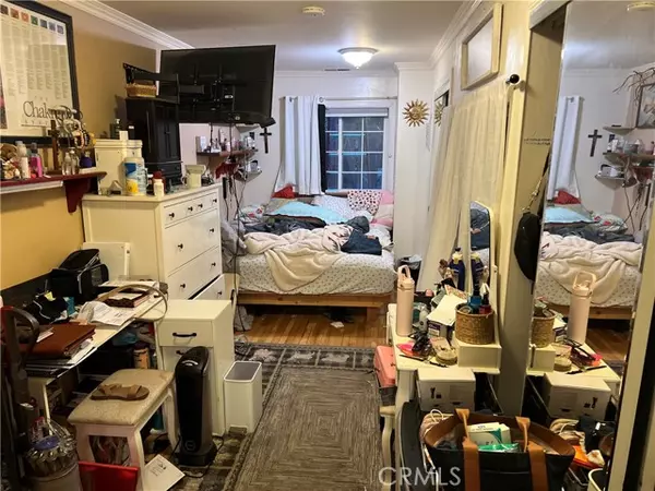 Oroville, CA 95966,6 dorr