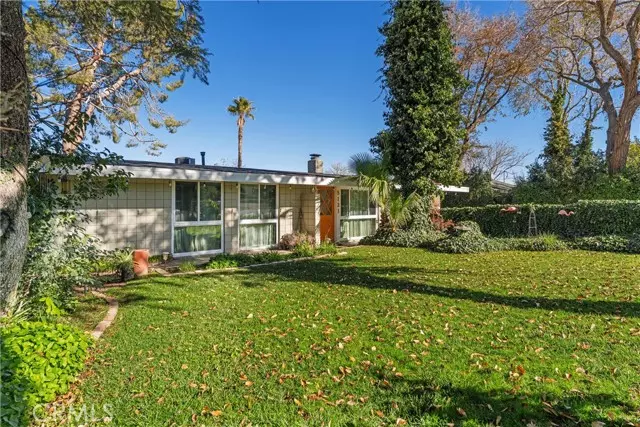 Lancaster, CA 93536,5121 W Avenue M4