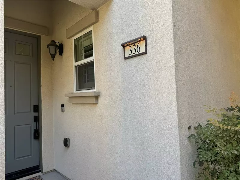 336 W Cork Tree DR 244, Orange, CA 92865