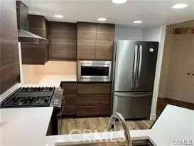 Laguna Niguel, CA 92677,25121 Via Terracina