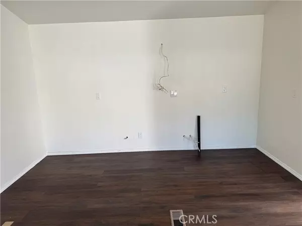 Winchester, CA 92596,28110 Winchester