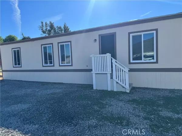 Winchester, CA 92596,28110 Winchester