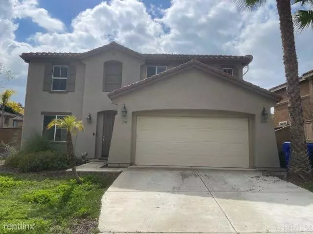 3159 Huula Dr, Oceanside, CA 92058