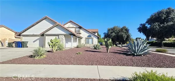 Redlands, CA 92374,1502 Karon