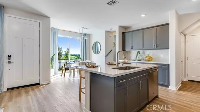 2775 E Amberley Privado, Ontario, CA 91762