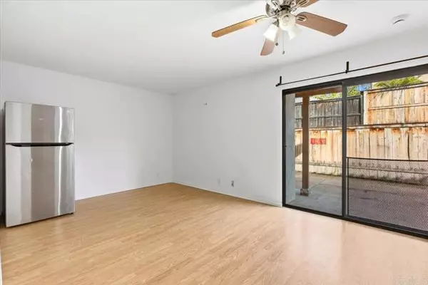 Escondido, CA 92025,1651 S Juniper ST 137