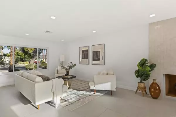 Palm Springs, CA 92264,1111 S San Joaquin