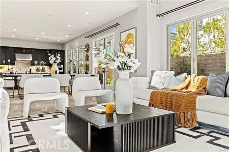 Irvine, CA 92620,51 Dunmore