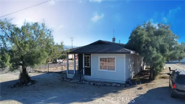 Trona, CA 93562,13407 Aster