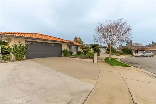 Rancho Cucamonga, CA 91730,10328 Ivy CT