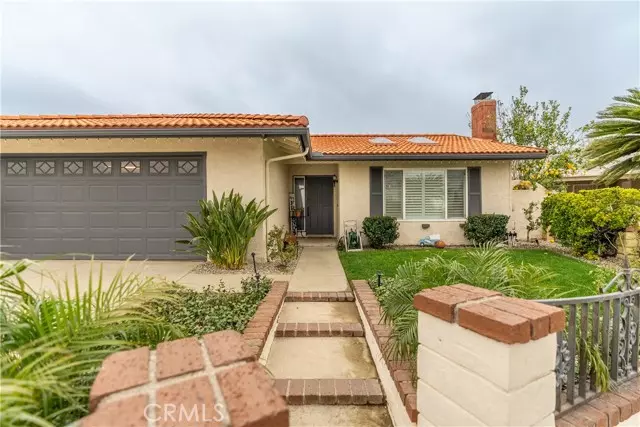 Rancho Cucamonga, CA 91730,10328 Ivy CT