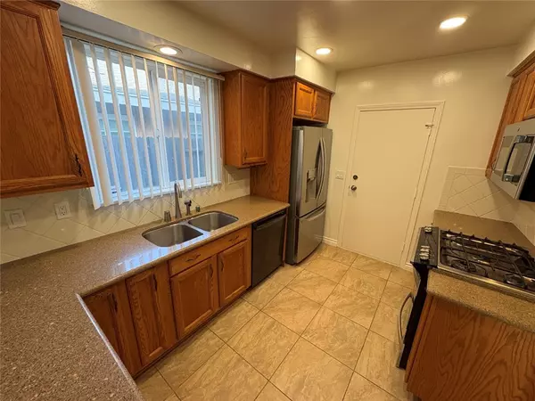 Huntington Beach, CA 92649,15381 Cambay