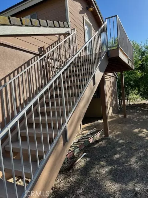 Murrieta, CA 92562,18110 Avenida Bosque